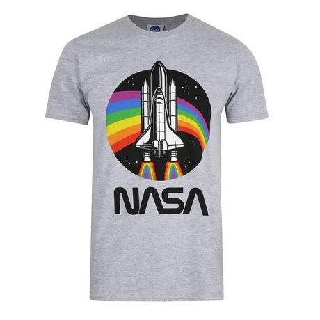 Nasa  TShirt 