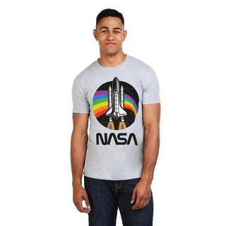 Nasa  TShirt 