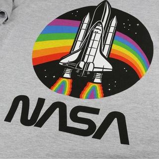 Nasa  TShirt 