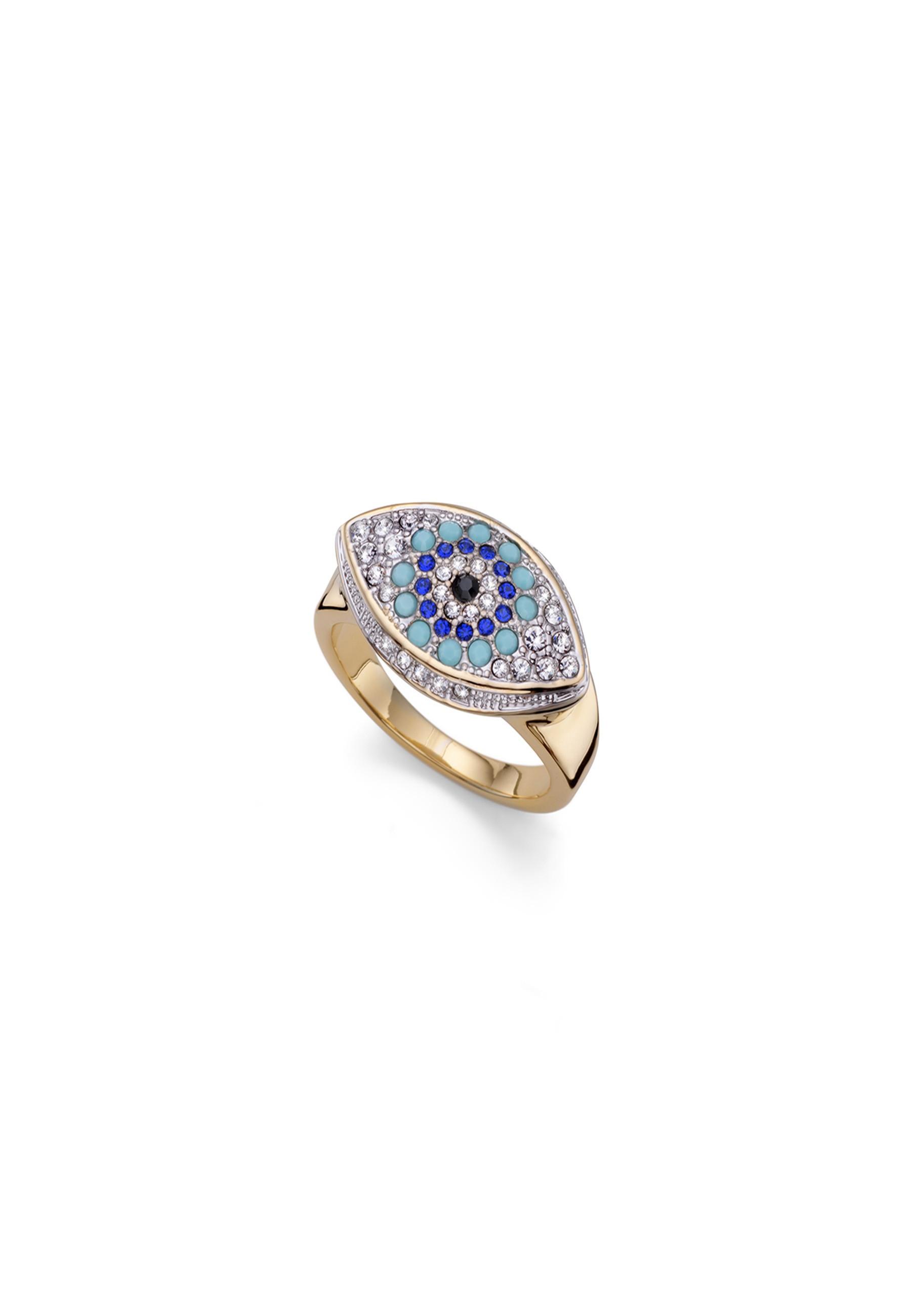 Oliver Weber Collection  Ring Mati 