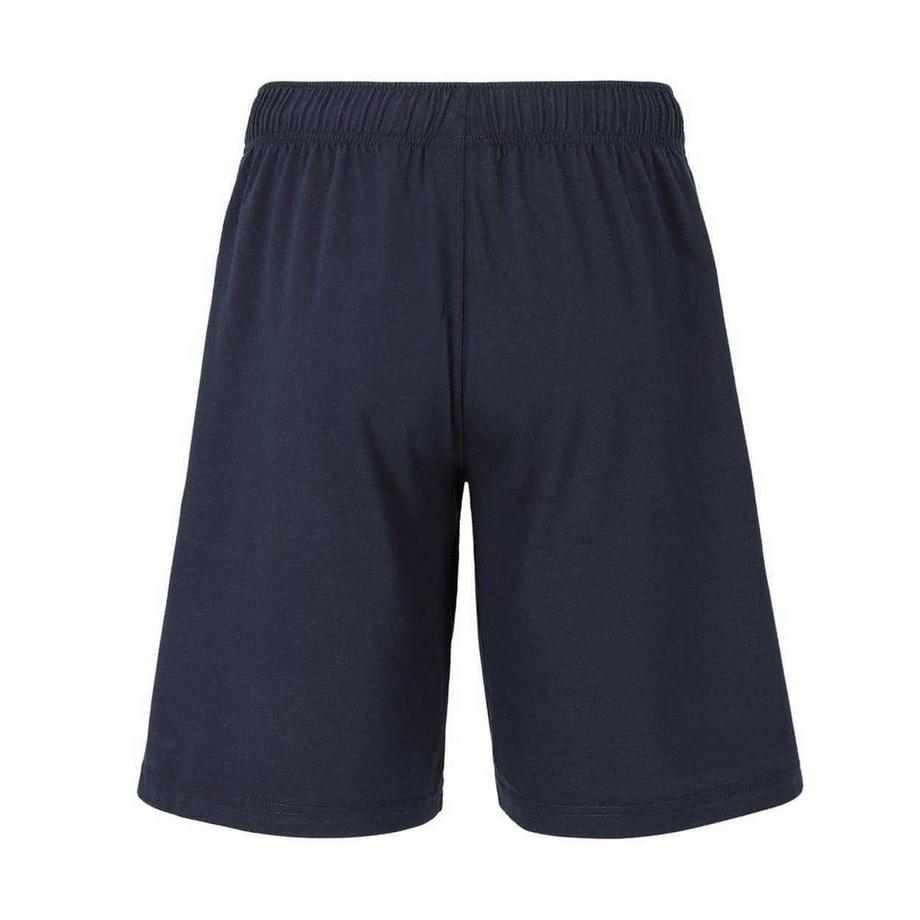 Slazenger  Short en jersey décontracté 