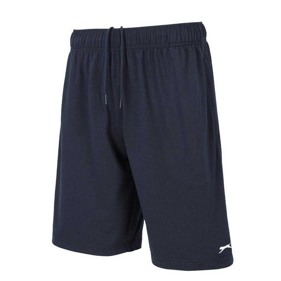 Slazenger  Short en jersey décontracté 