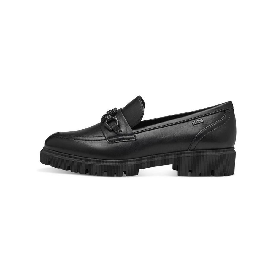 s. Oliver Slipper 5-5-24714-42 Loafer  