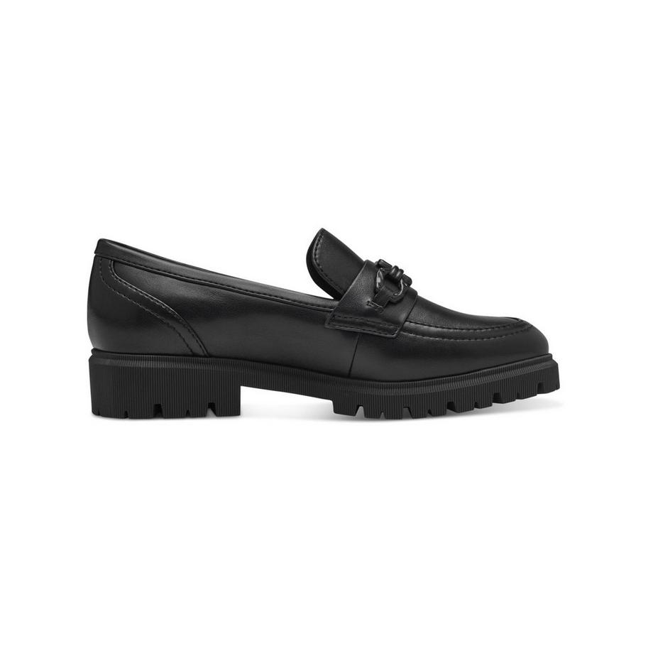 s. Oliver Slipper 5-5-24714-42 Loafer  