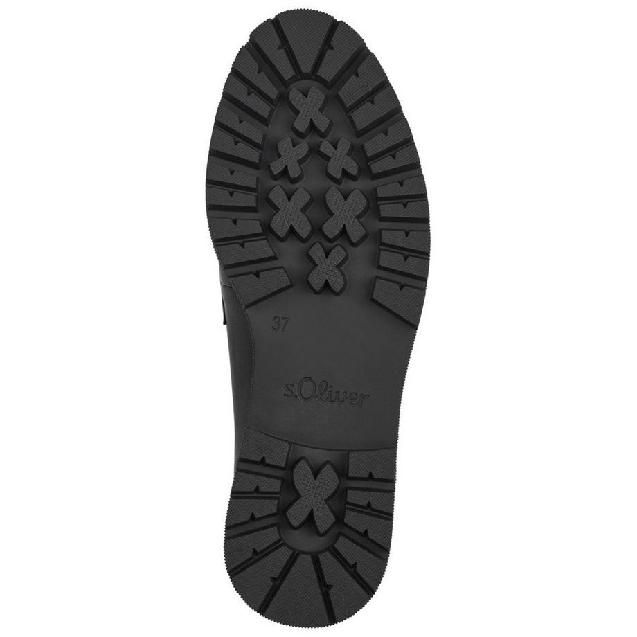 s. Oliver Slipper 5-5-24714-42 Loafer  