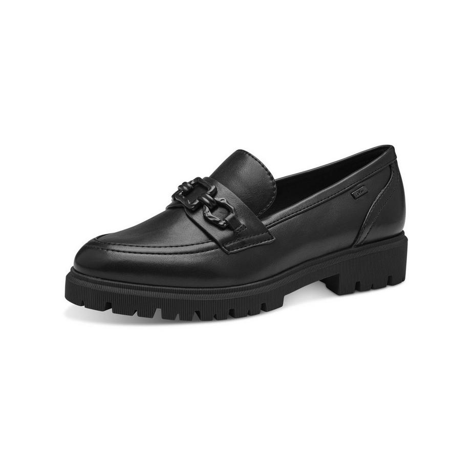 Slipper 5-5-24714-42
