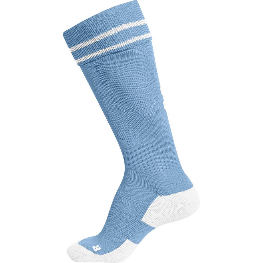 Hummel Element Football Socken  