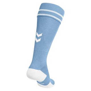 Hummel  chaussettes element football 