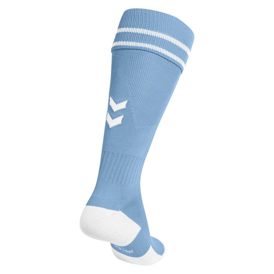 Hummel Element Football Socken  