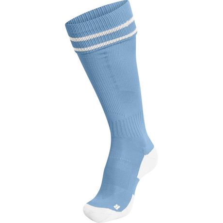 Hummel  chaussettes element football 