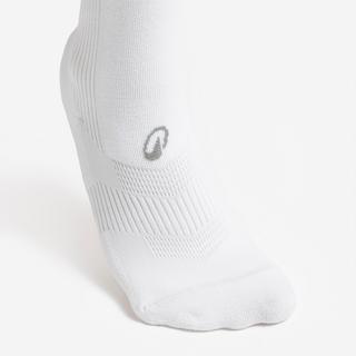 KIPSTA Socken Fussball mittelhoch Polyester  