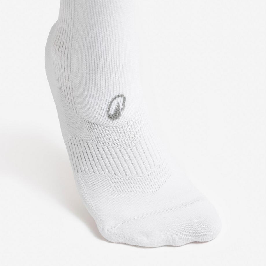 KIPSTA  Socken Viralto II Mid Polyester paarweise 