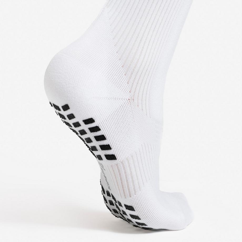 KIPSTA  Socken Viralto II Mid Polyester paarweise 