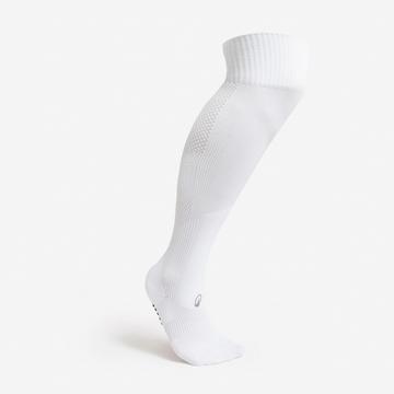 Socken Viralto II Mid Polyester paarweise