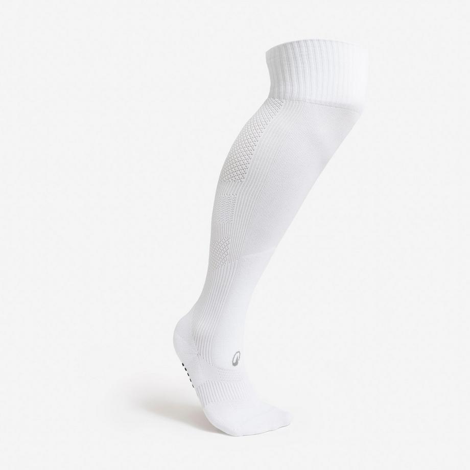 Socken Viralto II Mid Polyester paarweise
