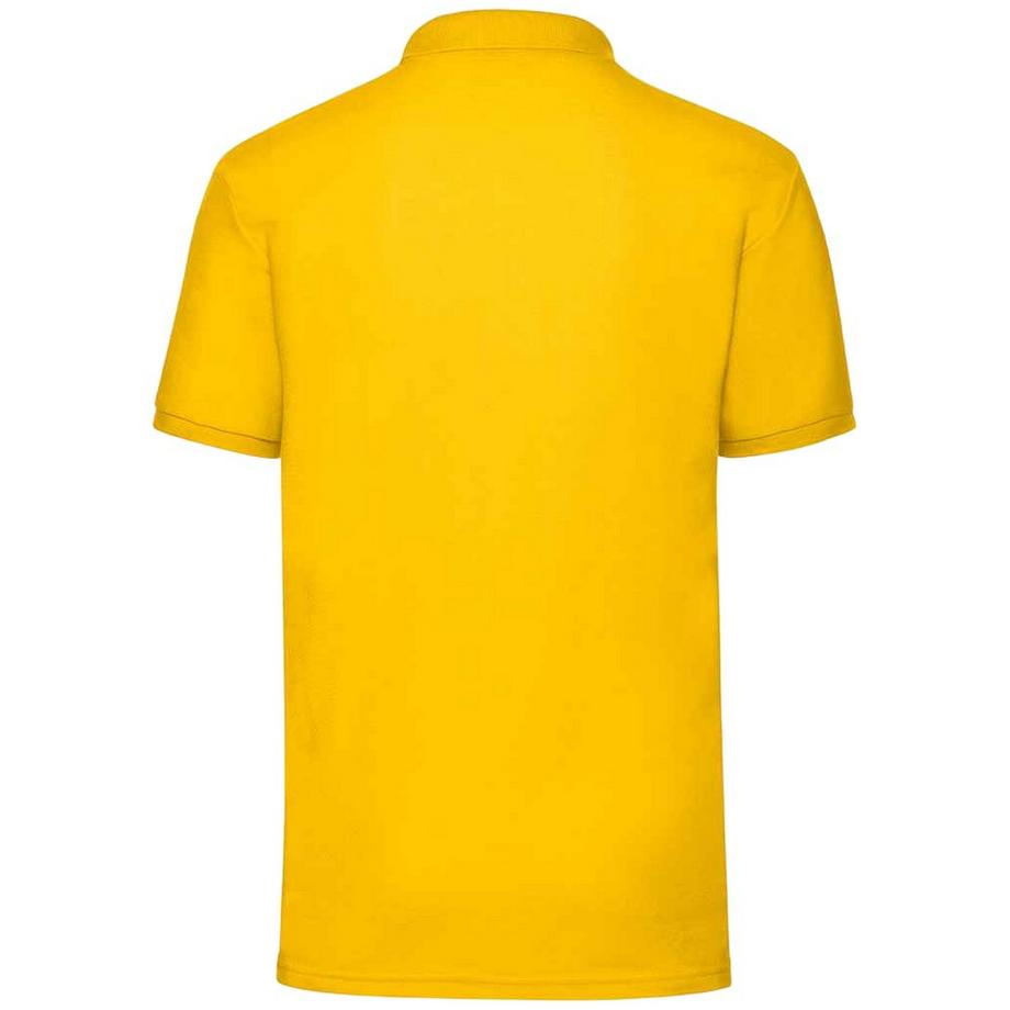 Fruit of the Loom Polo 6535  