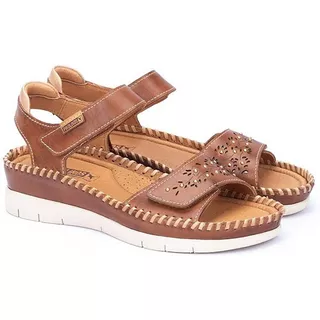 Pikolinos  Pikolinos Altea W7N 0935C1 - Leder sandale 