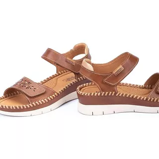 Pikolinos  Pikolinos Altea W7N 0935C1 - Leder sandale 