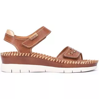 Pikolinos  Pikolinos Altea W7N 0935C1 - Leder sandale 