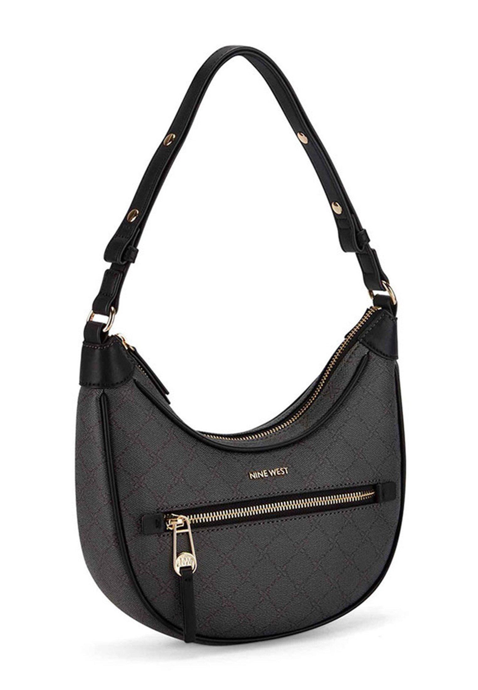 Nine West  Ethel Convertible Hobo 