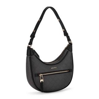 Nine West  Ethel Convertible Hobo 