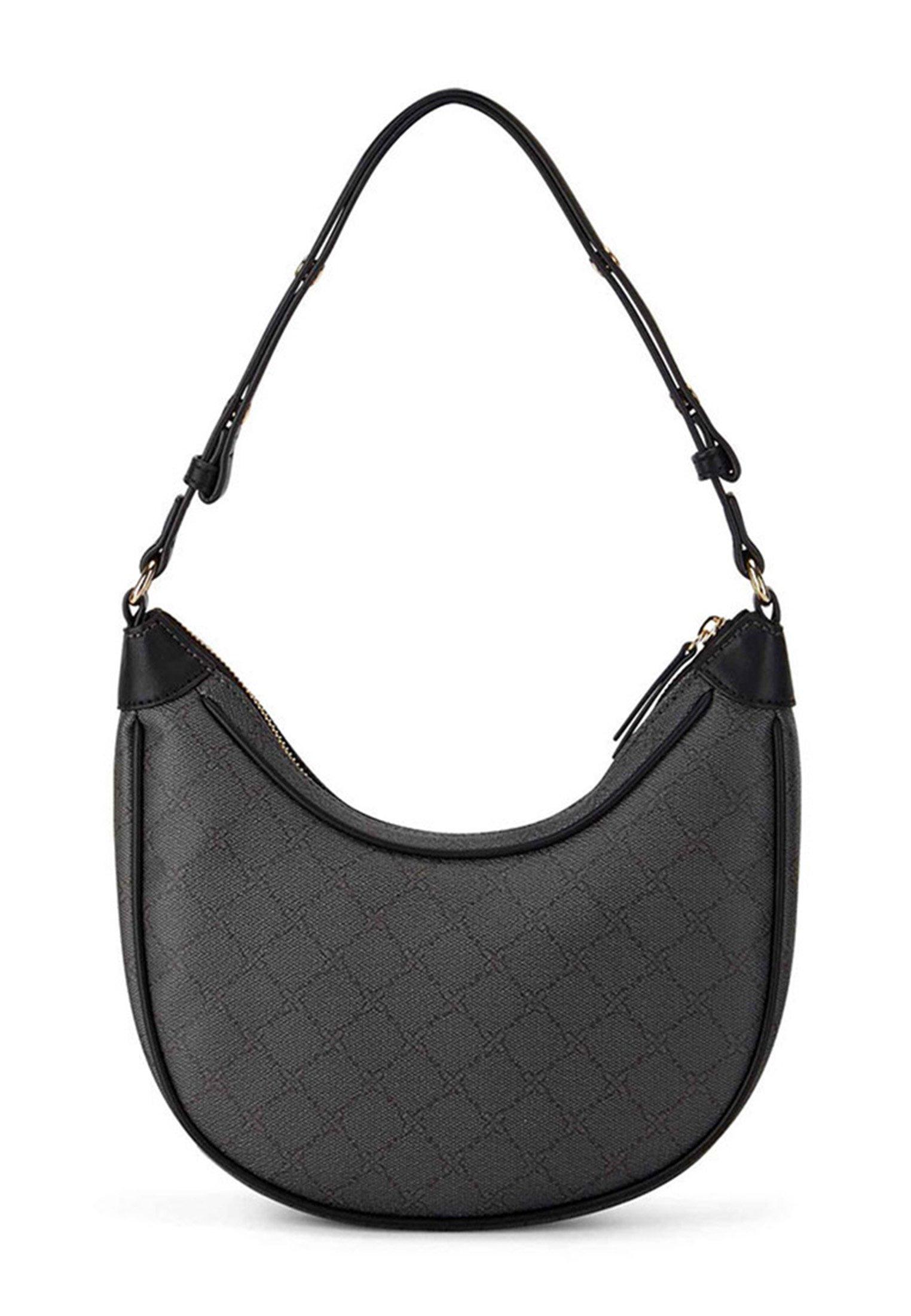 Nine West  Ethel Convertible Hobo 