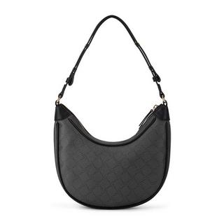 Nine West  Ethel Convertible Hobo 