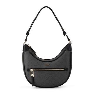 Nine West  Ethel Convertible Hobo 