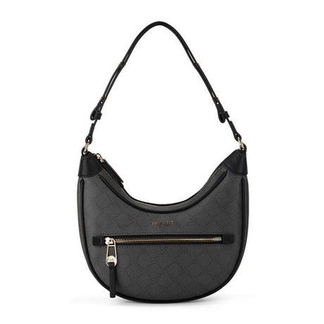 Nine West  Ethel Convertible Hobo 