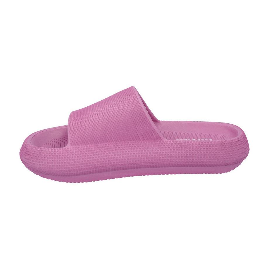 CMP Ruby Claquettes femme  