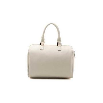 Bowling Bag Nerea Collection Fenice Roccobarocco