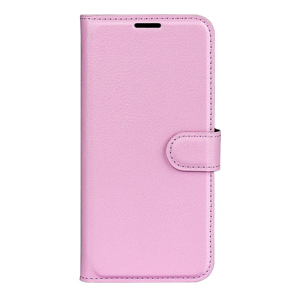 Cover-Discount  Sony Xperia 10 Iv - Etui En Similcuir 