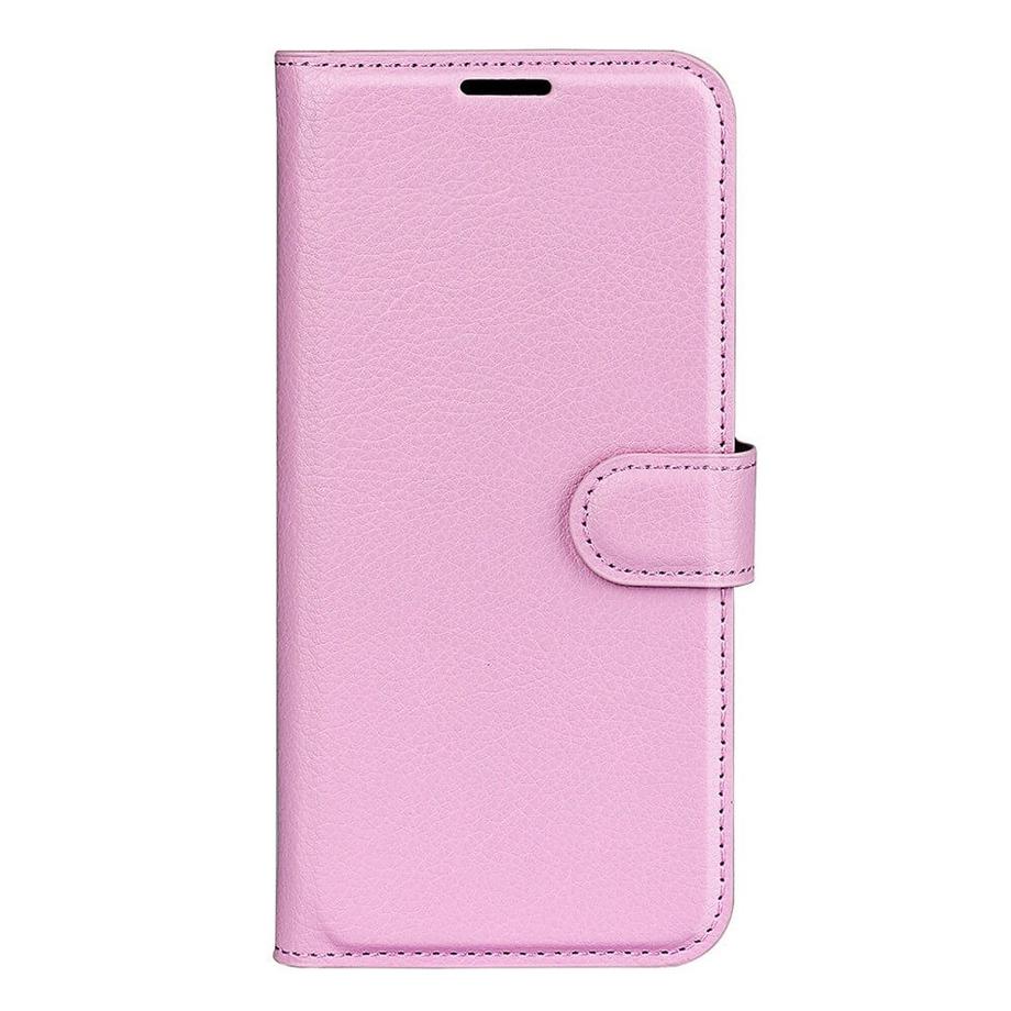 Cover-Discount  Sony Xperia 10 IV - Leder Etui Hülle 