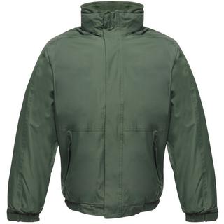 Regatta  Dover Jacke mit ThermoGuardIsolierung, wasserdicht, winddicht 