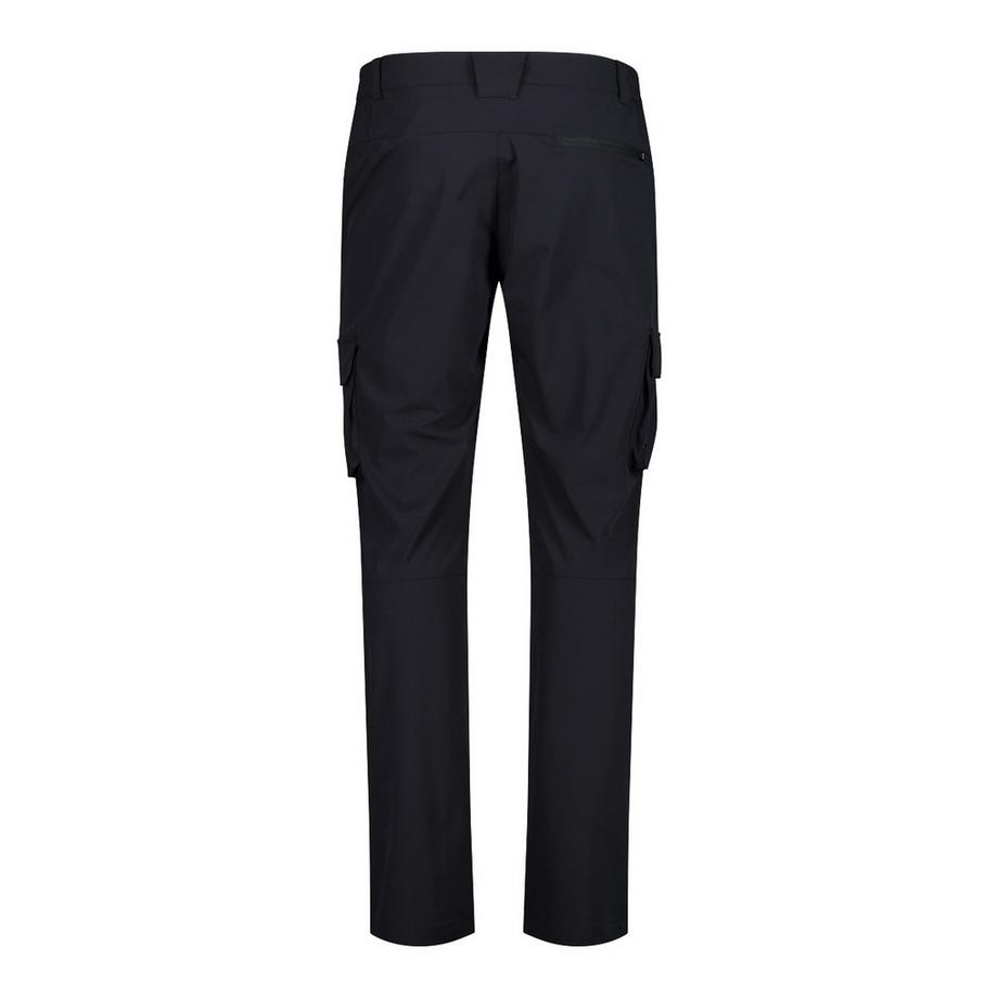 CMP Pantalon Cargo Randonnée  