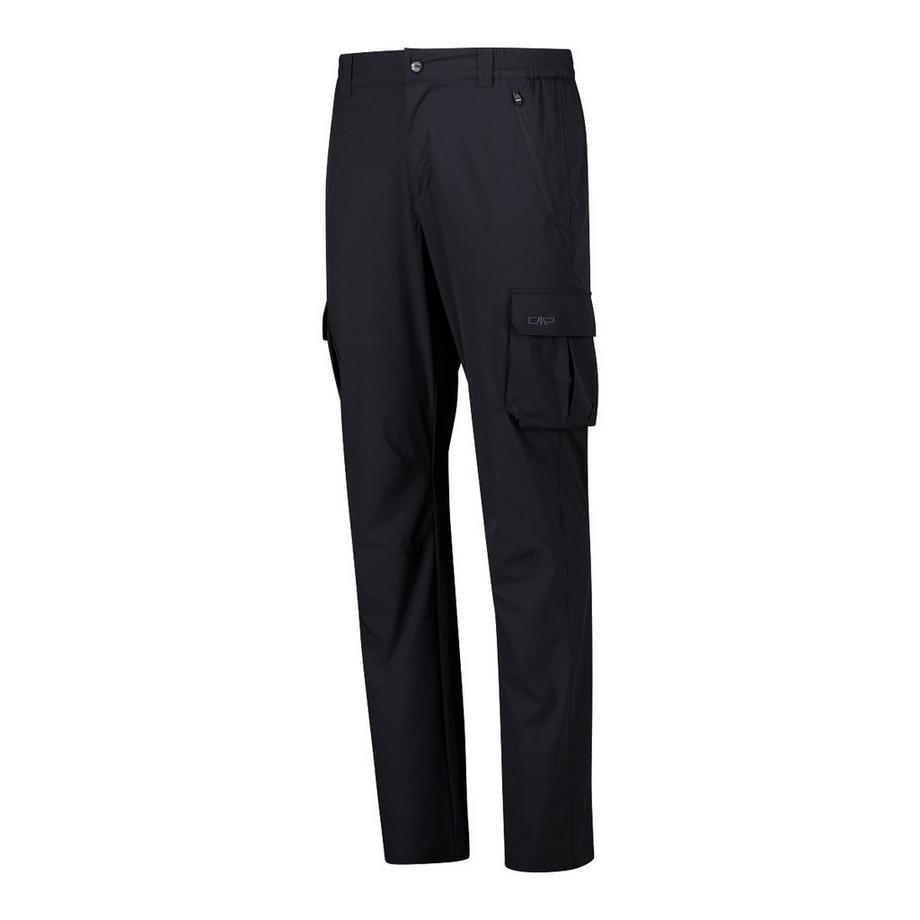 CMP Pantalon Cargo Randonnée  
