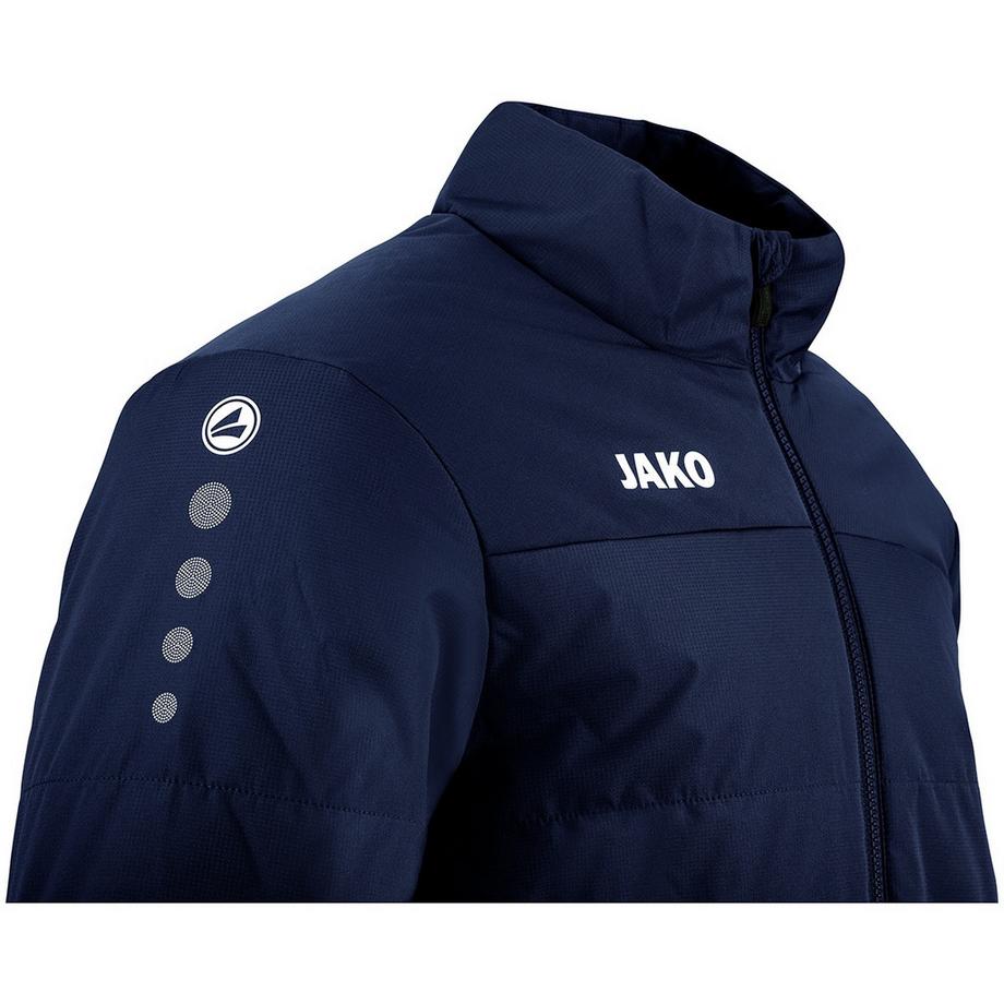 Jako Team Giacca Imbottita  