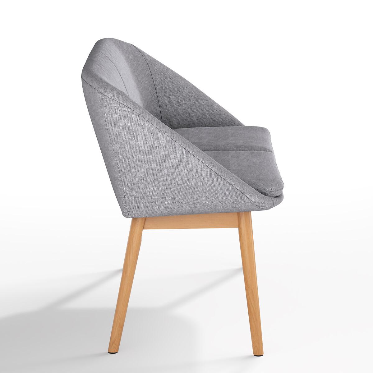 La Redoute Intérieurs Banquette de table 2 places  