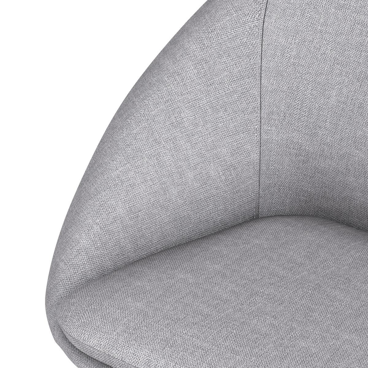 La Redoute Intérieurs Banquette de table 2 places  