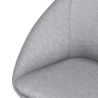 La Redoute Intérieurs Banquette de table 2 places  