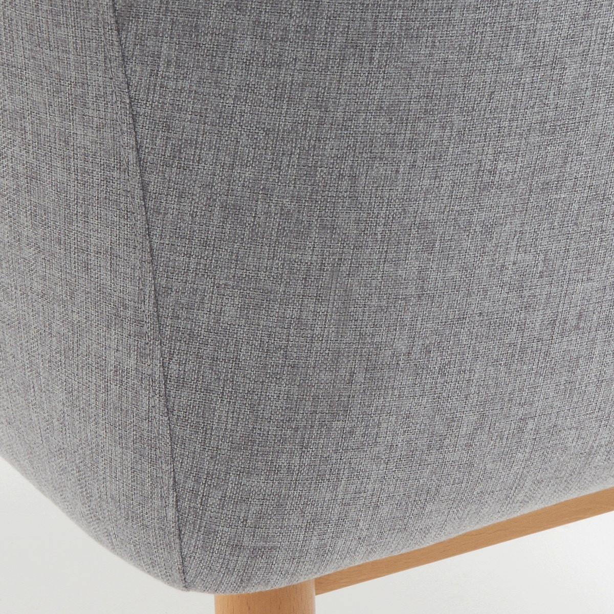 La Redoute Intérieurs Banquette de table 2 places  