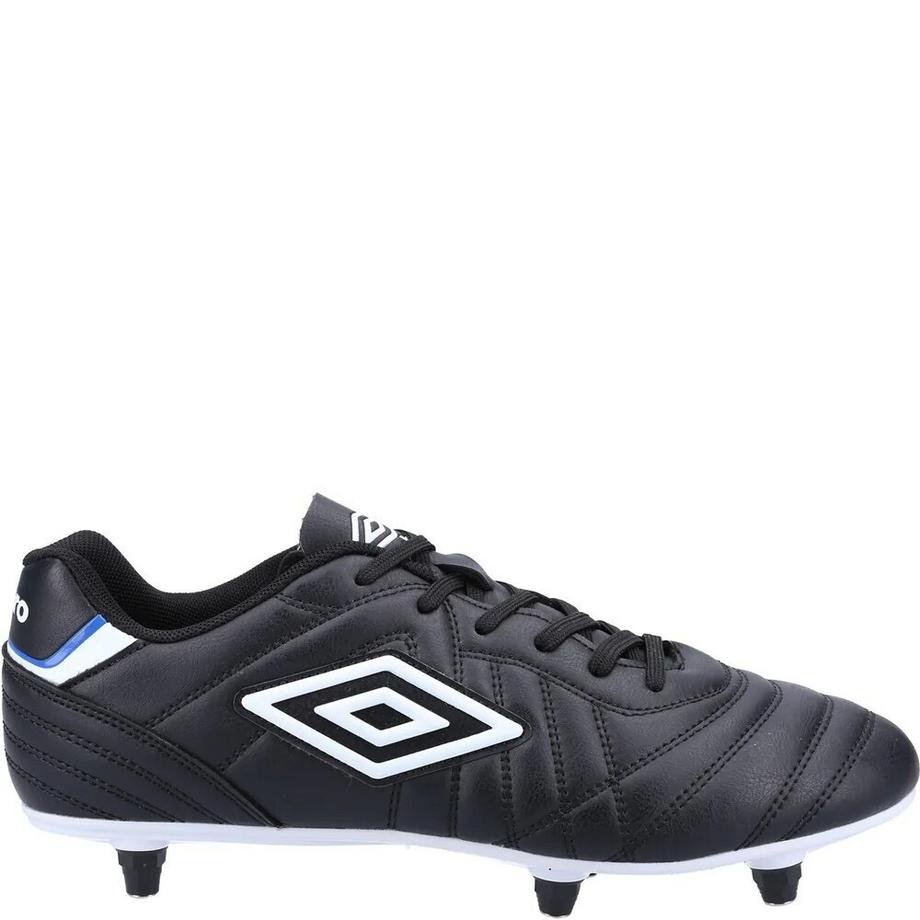 Umbro Fussballstiefel Soft Leder  