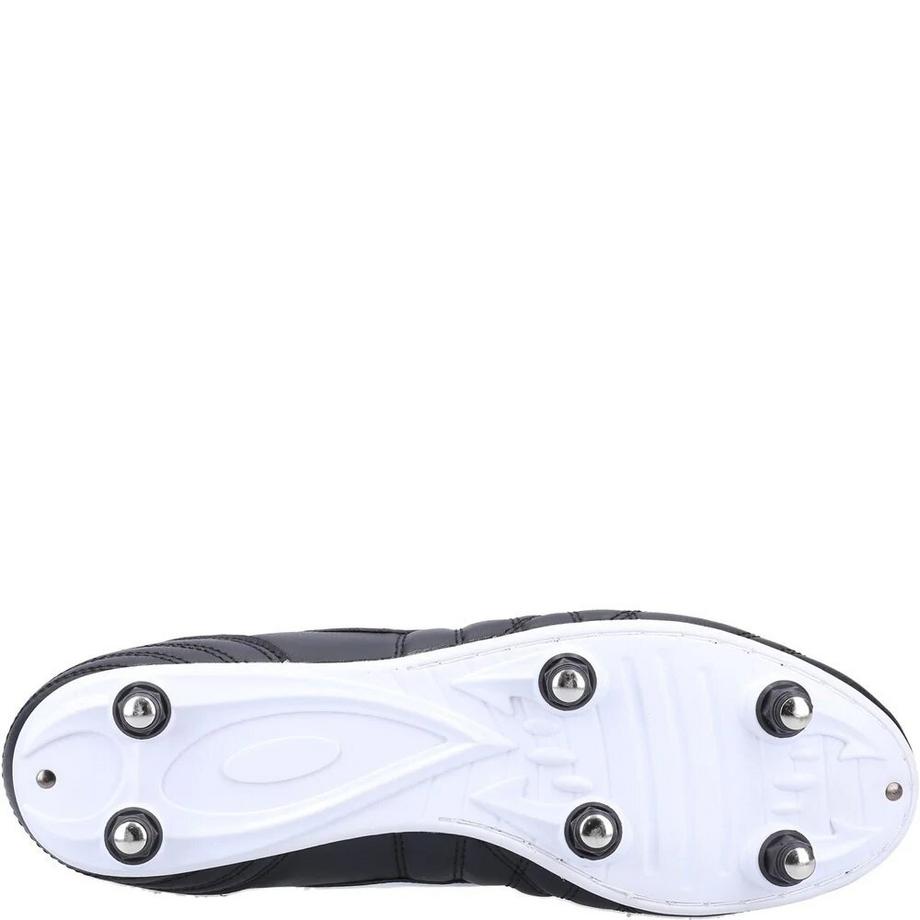 Umbro Fussballstiefel Soft Leder  