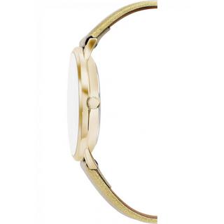 SURI FREY  Armbanduhr Roxy 