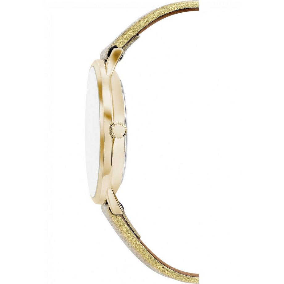 SURI FREY  Armbanduhr Roxy 