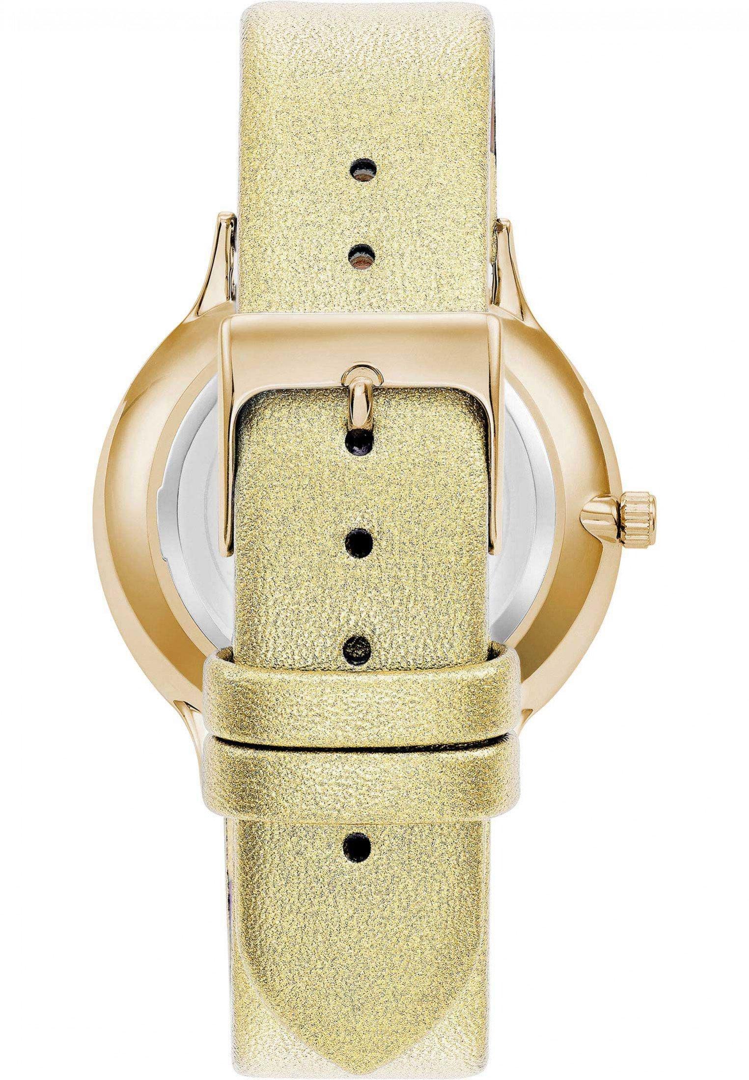 SURI FREY  Armbanduhr Roxy 