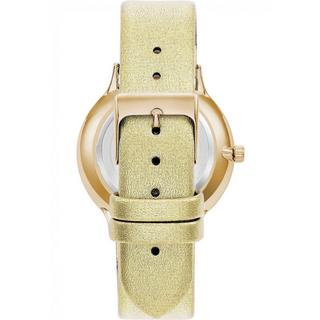 SURI FREY  Armbanduhr Roxy 