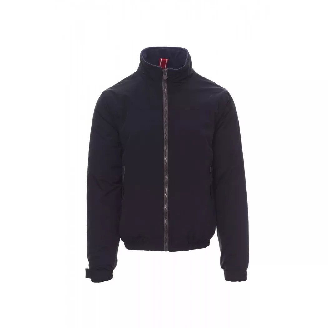 Payper Wear - jacke payper saiing 2.0, für Herren, Marine, Größe L