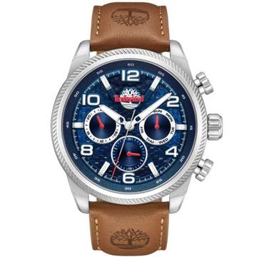 TDWGF0028705 Henniker II Chrono