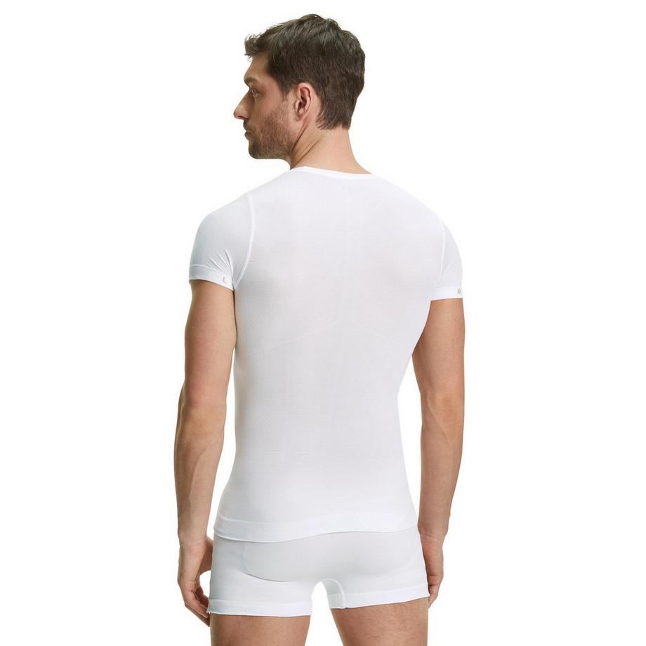 FALKE Kurzarm Cool Shirt  